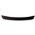 Upgrade Your Auto | Replacement Bumpers and Roll Pans | 06-08 Dodge RAM 1500 | CRSHX01470