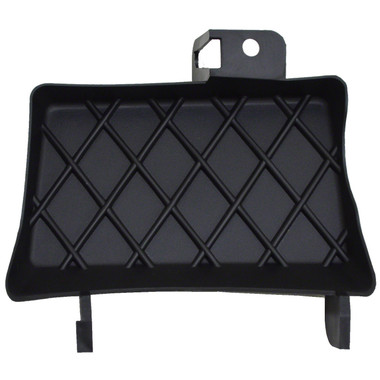 Upgrade Your Auto | Towing Accessories | 11-13 Jeep Grand Cherokee | CRSHX01471