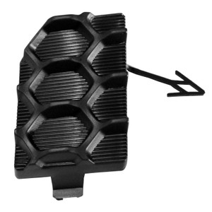 Upgrade Your Auto | Towing Accessories | 14-16 Jeep Grand Cherokee | CRSHX01473
