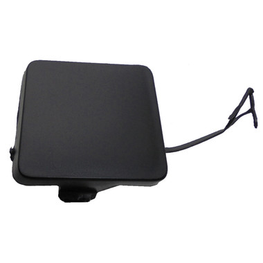 Upgrade Your Auto | Towing Accessories | 09-20 Dodge Journey | CRSHX01476