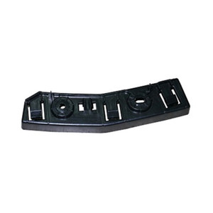 Upgrade Your Auto | Bumper Covers and Trim | 14-18 Jeep Cherokee | CRSHX01479