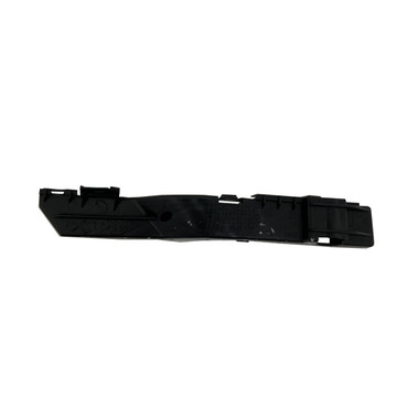 Upgrade Your Auto | Bumper Covers and Trim | 09-20 Dodge Journey | CRSHX01482