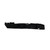 Upgrade Your Auto | Bumper Covers and Trim | 09-20 Dodge Journey | CRSHX01482