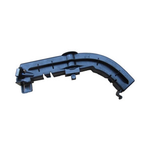 Upgrade Your Auto | Bumper Covers and Trim | 08-21 Dodge Challenger | CRSHX01484