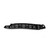 Upgrade Your Auto | Bumper Covers and Trim | 15-17 Chrysler 200 | CRSHX01485