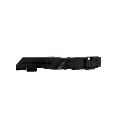 Upgrade Your Auto | Bumper Covers and Trim | 09-20 Dodge Journey | CRSHX01488