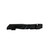 Upgrade Your Auto | Bumper Covers and Trim | 09-20 Dodge Journey | CRSHX01488