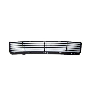 Upgrade Your Auto | Bumper Covers and Trim | 09-20 Dodge Journey | CRSHX01494