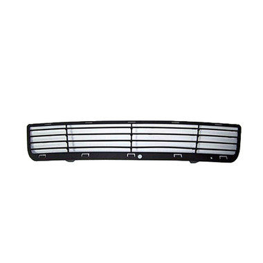 Upgrade Your Auto | Bumper Covers and Trim | 09-20 Dodge Journey | CRSHX01494