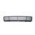 Upgrade Your Auto | Bumper Covers and Trim | 09-20 Dodge Journey | CRSHX01494