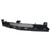 Upgrade Your Auto | Bumper Covers and Trim | 11-14 Dodge Charger | CRSHX01496