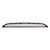 Upgrade Your Auto | Bumper Covers and Trim | 11-14 Chrysler 200 | CRSHX01508