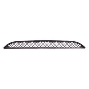 Upgrade Your Auto | Bumper Covers and Trim | 11-14 Chrysler 200 | CRSHX01509
