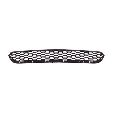 Upgrade Your Auto | Bumper Covers and Trim | 11-14 Dodge Avenger | CRSHX01510