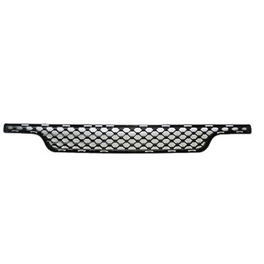 Upgrade Your Auto | Bumper Covers and Trim | 11-13 Dodge Durango | CRSHX01512