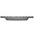 Upgrade Your Auto | Bumper Covers and Trim | 11-13 Dodge Durango | CRSHX01512