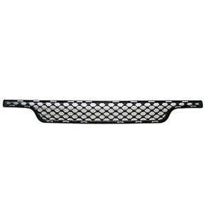 Upgrade Your Auto | Bumper Covers and Trim | 11-13 Dodge Durango | CRSHX01513