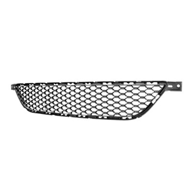 Upgrade Your Auto | Bumper Covers and Trim | 13-16 Dodge Dart | CRSHX01515