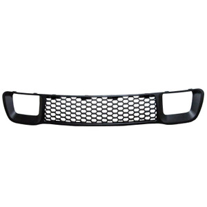 Upgrade Your Auto | Bumper Covers and Trim | 14-16 Jeep Grand Cherokee | CRSHX01520