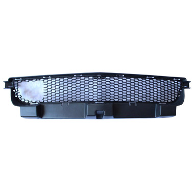 Upgrade Your Auto | Bumper Covers and Trim | 12-14 Dodge Charger | CRSHX01524