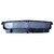 Upgrade Your Auto | Bumper Covers and Trim | 12-14 Dodge Charger | CRSHX01524