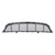 Upgrade Your Auto | Bumper Covers and Trim | 15-17 Chrysler 200 | CRSHX01527