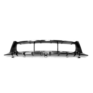 Upgrade Your Auto | Bumper Covers and Trim | 15-21 Dodge Charger | CRSHX01530
