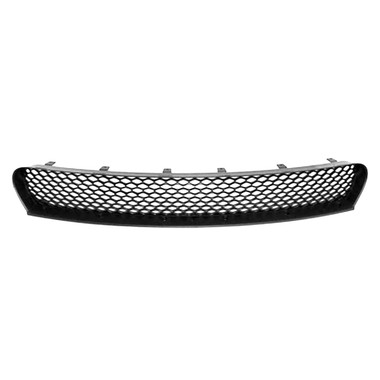 Upgrade Your Auto | Bumper Covers and Trim | 15-21 Dodge Charger | CRSHX01531