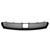 Upgrade Your Auto | Bumper Covers and Trim | 15-21 Dodge Charger | CRSHX01532