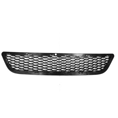 Upgrade Your Auto | Bumper Covers and Trim | 14-20 Dodge Journey | CRSHX01533