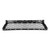 Upgrade Your Auto | Bumper Covers and Trim | 15-21 Dodge Charger | CRSHX01535