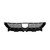 Upgrade Your Auto | Bumper Covers and Trim | 15-21 Dodge Charger | CRSHX01536