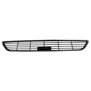 Upgrade Your Auto | Bumper Covers and Trim | 11-14 Chrysler 300 | CRSHX01538