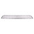 Upgrade Your Auto | Bumper Covers and Trim | 15-21 Dodge Challenger | CRSHX01540