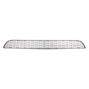 Upgrade Your Auto | Bumper Covers and Trim | 15-21 Dodge Challenger | CRSHX01541