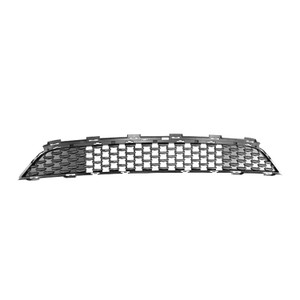 Upgrade Your Auto | Bumper Covers and Trim | 15-21 Chrysler 300 | CRSHX01542