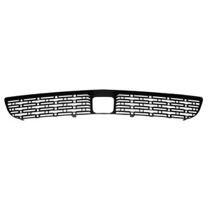 Upgrade Your Auto | Bumper Covers and Trim | 15-21 Dodge Challenger | CRSHX01543