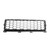 Upgrade Your Auto | Bumper Covers and Trim | 15-18 Jeep Renegade | CRSHX01544