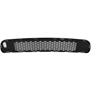 Upgrade Your Auto | Bumper Covers and Trim | 13-16 Jeep Grand Cherokee | CRSHX01545