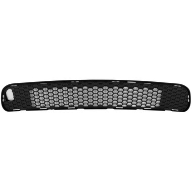 Upgrade Your Auto | Bumper Covers and Trim | 13-16 Jeep Grand Cherokee | CRSHX01545