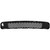 Upgrade Your Auto | Bumper Covers and Trim | 13-16 Jeep Grand Cherokee | CRSHX01545