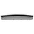 Upgrade Your Auto | Bumper Covers and Trim | 15-21 Dodge Challenger | CRSHX01546