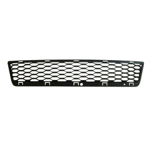 Upgrade Your Auto | Bumper Covers and Trim | 11-20 Dodge Journey | CRSHX01547
