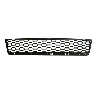 Upgrade Your Auto | Bumper Covers and Trim | 11-20 Dodge Journey | CRSHX01547