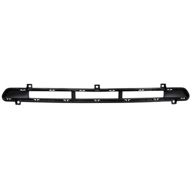 Upgrade Your Auto | Bumper Covers and Trim | 17-21 Jeep Compass | CRSHX01550