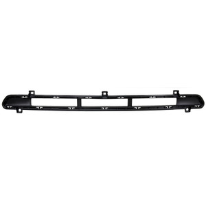 Upgrade Your Auto | Bumper Covers and Trim | 17-21 Jeep Compass | CRSHX01551