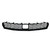 Upgrade Your Auto | Bumper Covers and Trim | 19-21 Dodge Charger | CRSHX01554