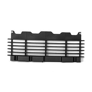 Upgrade Your Auto | Grille Overlays and Inserts | 10-18 Dodge RAM HD | CRSHX01556