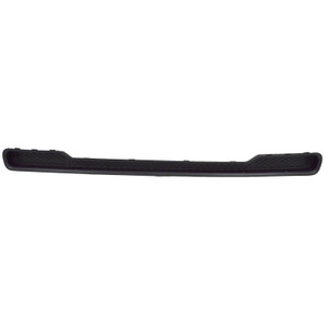 Upgrade Your Auto | Replacement Bumpers and Roll Pans | 09-12 Dodge RAM 1500 | CRSHX01558