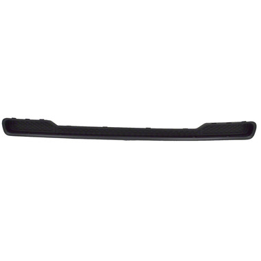 Upgrade Your Auto | Replacement Bumpers and Roll Pans | 09-12 Dodge RAM 1500 | CRSHX01558